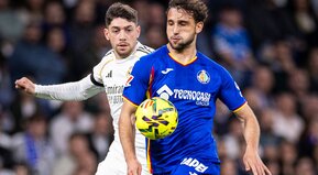 Su lugar en el mundo