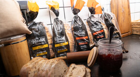 Lo mejor lleva su tiempo