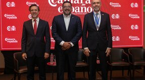 Europa no está tan lejos