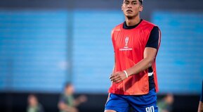 Para que te traje...