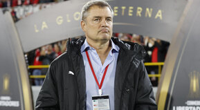 A-Fiera-do al resultado