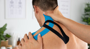 El para qué de las cosas