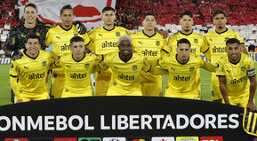 Pensando en positivo