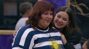 Quiero ganar la tercera