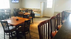 Todo muy rico, todos muy ricos