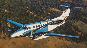 El que no corre vuela