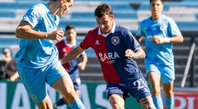 Para ver con el desayuno