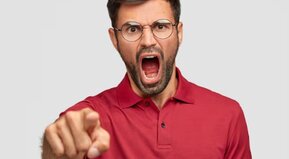 Despacito, suavemente