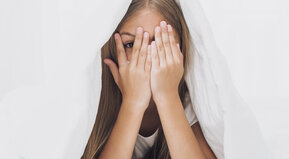 Qué lindo que es soñar