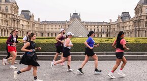 Escribiendo los libros