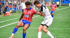 Más dudas que certezas