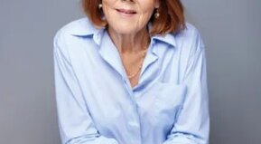 Un pacto para sobrevivir