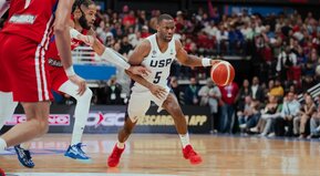 ¿Tenés currículum?