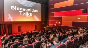 Intercambio que suma