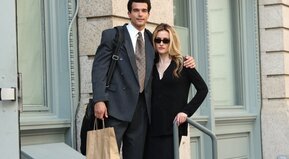 Qué “aesthetic”