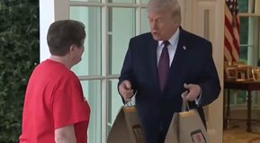 Le agregó el servicio