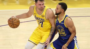 Los números de los números