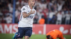 Aferrados a la calculadora