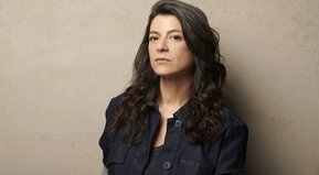 El arte de lo posible