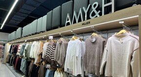 Para todos los días