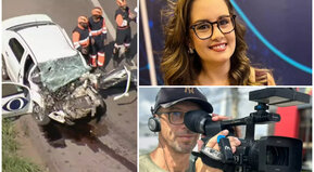 El destino es chambón