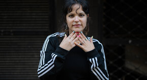 Los libros y sus autores