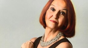 Las Estrellas del Colón