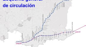 Al fondo que hay lugar