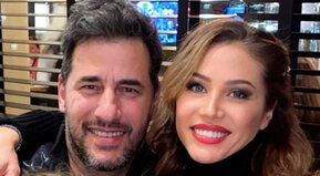 ¿Se acabó el amor?