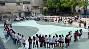 Educación con innovación