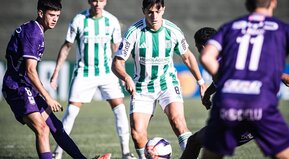 ¿Ganó uno o dejó dos?