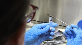 El conocimiento es poder