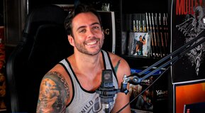 Cuestión de géneron't