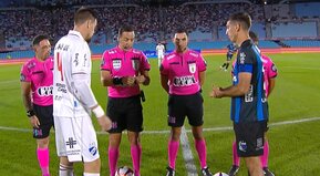 Duelo de necesidades