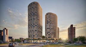 Para conocerlo mejor