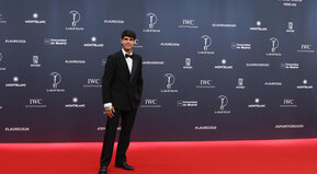 Como otro Grand Slam