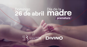 Tu compra hace la diferencia