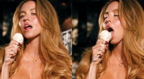 No apto para cardíacos