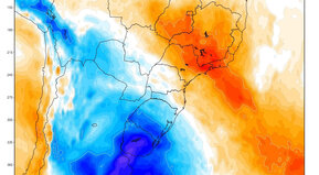 La pesadilla de muchos