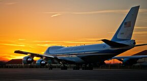 No se le mira el pelo