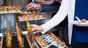 Suena nuestra canción