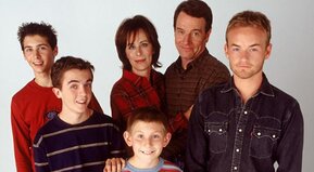 No esperaba nada y aún así