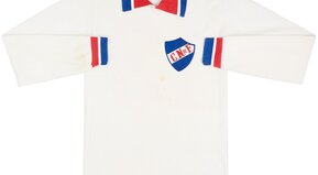 El precio de la historia