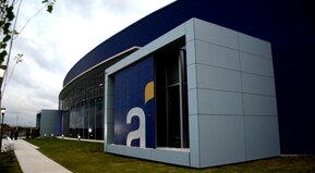 Es como la fiebre cuando quema