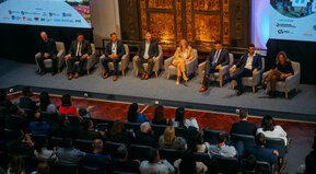 Lo que se discute hoy