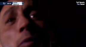 Cinco segundos de fama