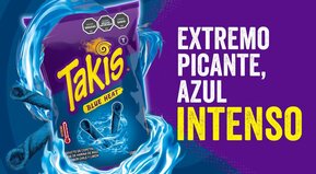 ¿Te animás a probarlo?