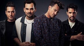 A tener en cuenta . . .