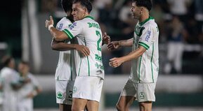 Pensando en la Anual