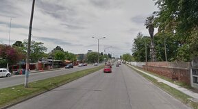 Cuestión de instantes